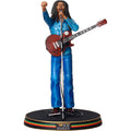 Figura Bob Marley   SD TOYS