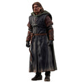 Figura Boromir Deluxe El Señor de los Anillos 18cm   DIAMOND SELECT
