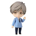 Figura Cardcaptor Sakura: Clear Card Figura Nendoroid Yukito Tsukishiro 10 cm   GOOD SMILE