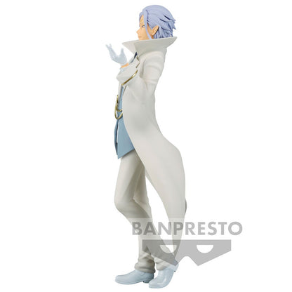 Figura Cayman Otherworlder That Time I Got Reincarnated as a Slime vo.16 18cm  