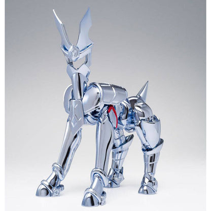 Figura Centaurius Babel Saint Seiya Saint Cloth Myth Ex 16cm  