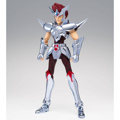 Figura Centauro Babel Saint Seiya Myth Cloth Ex 16cm  
