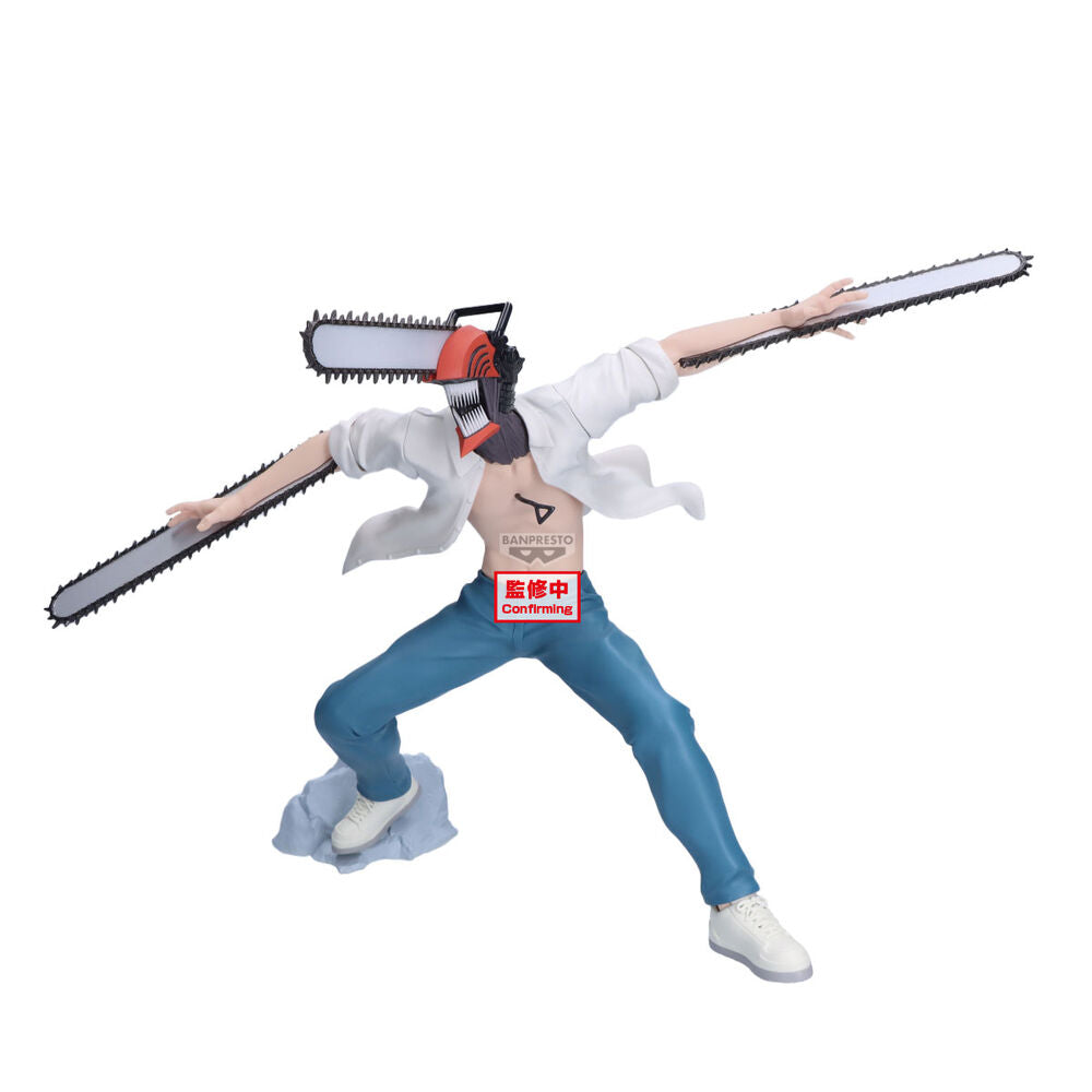 Otakuya