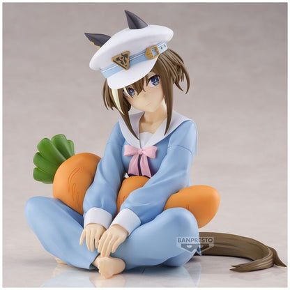 Figura Cheval Grand Season 3 Umamusume: Pretty Derby 13cm  