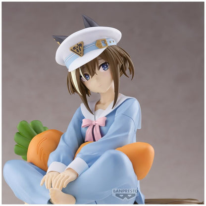 Figura Cheval Grand Season 3 Umamusume: Pretty Derby 13cm  