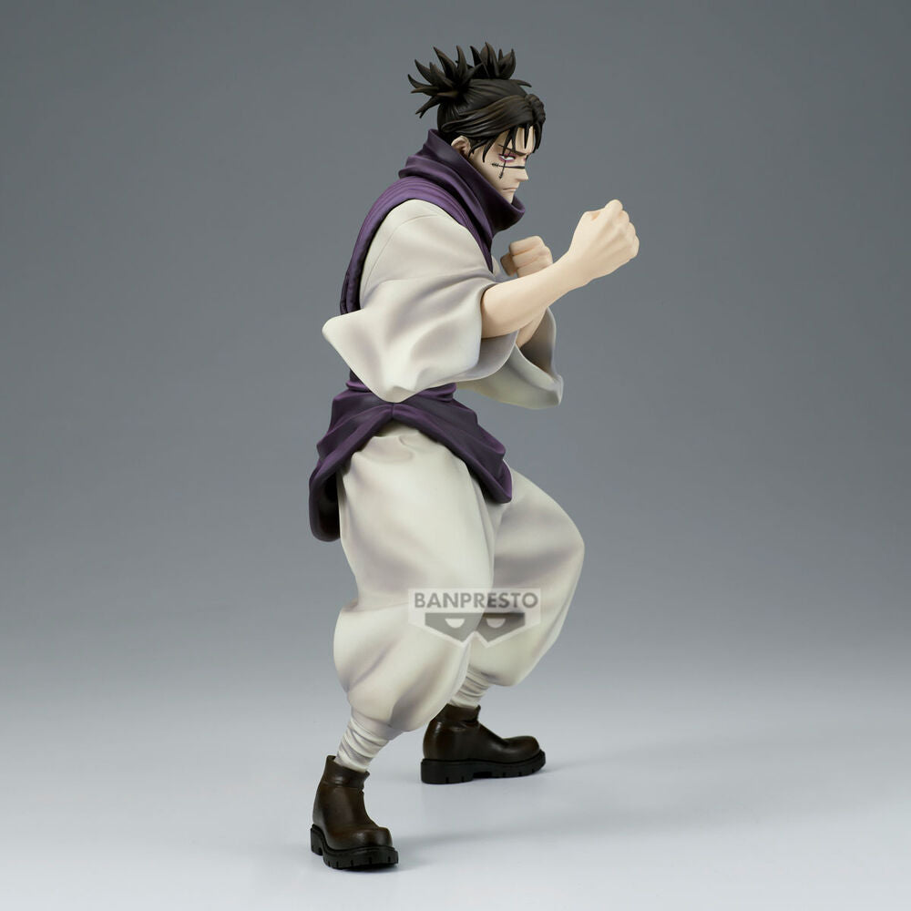 Otakuya