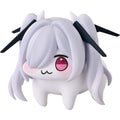 Figura Cinderella Goddes of Victory Nikke Doro 5Cm   GOOD SMILE COMPANY