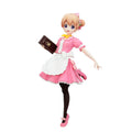 Figura Cocoa Trio-Try-It The Order Rabbit Bloom 20Cm   FURYU