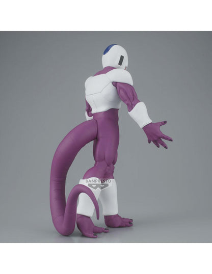 Figura Cooler Solid Edge Works -Dragon Ball Z  