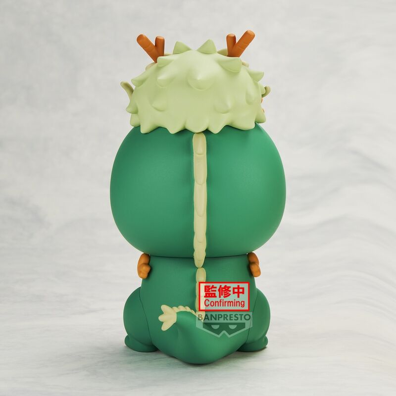 Figura Cosplay Shinchan Crayon Shinchan vol. 5 A 8cm  
