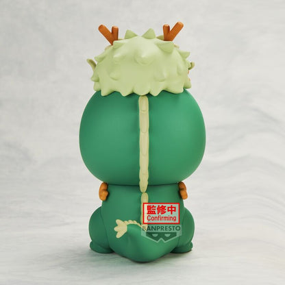 Figura Cosplay Shinchan Crayon Shinchan vol. 5 A 8cm  