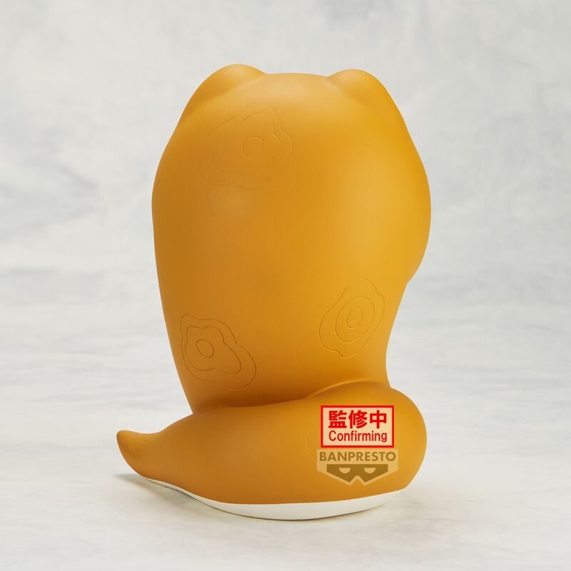 Figura Cosplay Shinchan Crayon Shinchan vol. 5 B 10cm  