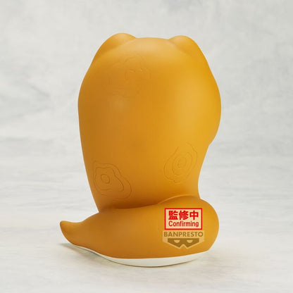 Figura Cosplay Shinchan Crayon Shinchan vol. 5 B 10cm  