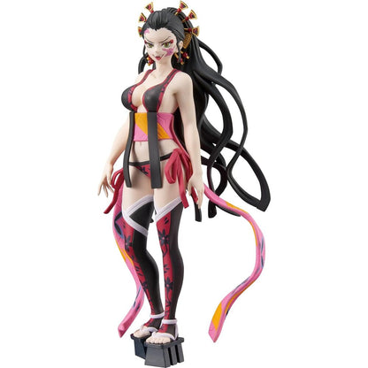 Figura Daki vol.7 Demon Slayer Kimetsu no Yaiba 16cm  