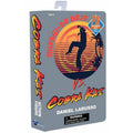 Figura Daniel Larusso Cobra Kai SDCC 2022 Exclusive 18cm   DIAMOND SELECT