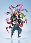 Figura Demon Slayer: Kimetsu no Yaiba Estatua Daki and Gyutaro   Aniplex