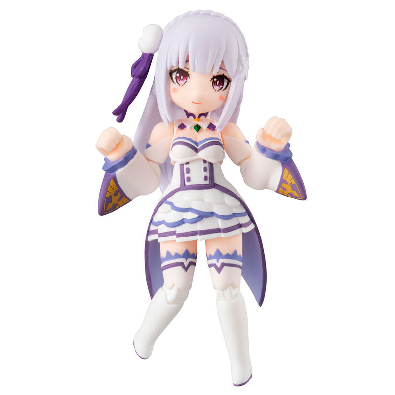 Otakuya