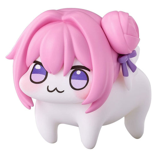 Figura Dorothy Goddes of Victory Nikke Doro 5cm  