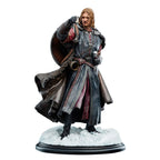 Figura El Señor de los Anillos Estatua 1/6 Boromir (Classic Series) 32 cm   Weta Workshop