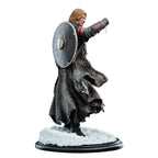 Figura El Señor de los Anillos Estatua 1/6 Boromir (Classic Series) 32 cm   Weta Workshop