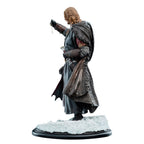 Figura El Señor de los Anillos Estatua 1/6 Boromir (Classic Series) 32 cm   Weta Workshop