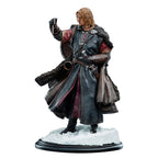 Figura El Señor de los Anillos Estatua 1/6 Boromir (Classic Series) 32 cm   Weta Workshop