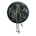 Figura El Señor de los Anillos Estatua Watcher in the Water 9 cm   Weta Workshop