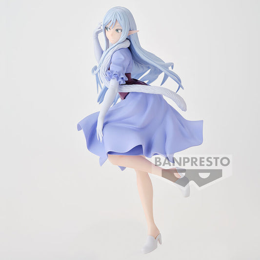 Figura Elmesia That Time I Got Reincarnated as a Slime 21cm  