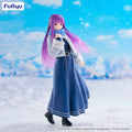 Figura Fern Trio-Try-It Frieren: Beyond Journey End 18cm   FURYU
