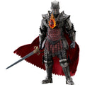 Figura Figma Arisen Dragon'S Dogma 16cm   MAX FACTORY