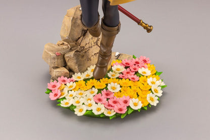 Figura Frieren: Beyond Journey's End Bonus Edition-Kotobukiya  