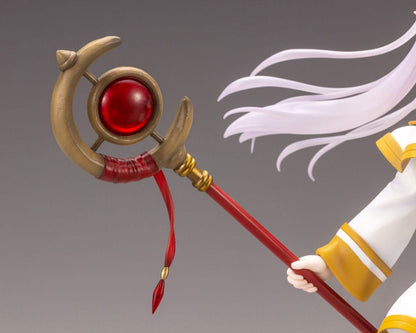 Figura Frieren: Beyond Journey's End Bonus Edition-Kotobukiya  