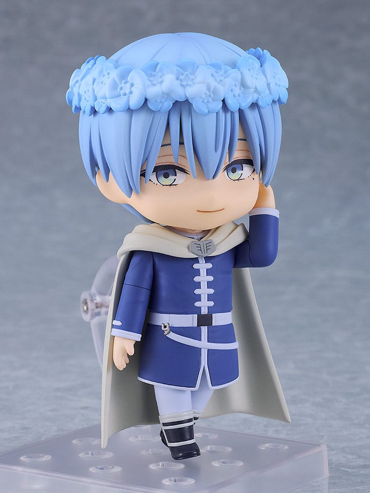 Figura Frieren: Beyond Journey's End Figura Nendoroid Himmel   GOOD SMILE