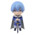 Figura Frieren: Beyond Journey's End Figura Nendoroid Himmel   GOOD SMILE
