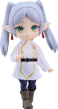 Figura Frieren: Beyond Journey's End Nendoroid Doll Frieren   GOOD SMILE