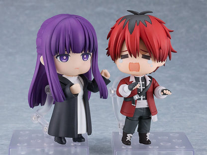 Figura Frieren: Beyond Journey's End Nendoroid Stark  
