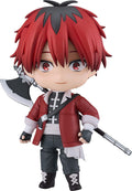 Figura Frieren: Beyond Journey's End Nendoroid Stark   GOOD SMILE