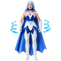 Figura Frosta Masters of the Universe Origins 14cm   MATTEL