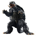 Figura Gamera 1995 Monsters Roar Attack Gamera Guardian of Universe 13cm   BANPRESTO