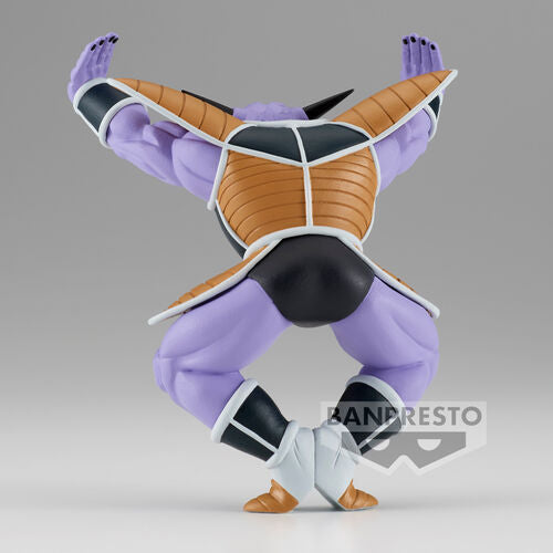 Otakuya