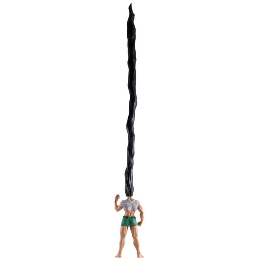 Figura Gon Hunter x Hunter 60cm  