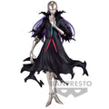 Figura Guardian of Spirits Beretta vol.18 Otherworlder That Time I Got Reincarnated as a Slime 17cm   BANPRESTO