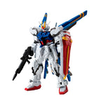 Figura Gundam G-Frame FA Dragoon Strike 13cm   BANDAI