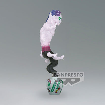 Figura Gyokko Demon Series Demon Slayer Kimetsu no Yaiba 15cm  