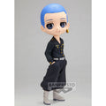 Figura Hakkai Shiba Tokyo Revengers Q posket 14cm   BANPRESTO