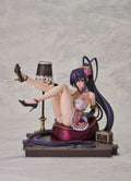 Figura High School DxD Akeno Himejima: Light Novel 15th Anniversary   Kadokawa