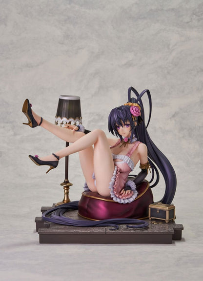 Figura High School DxD Akeno Himejima: Light Novel 15th Anniversary   Kadokawa