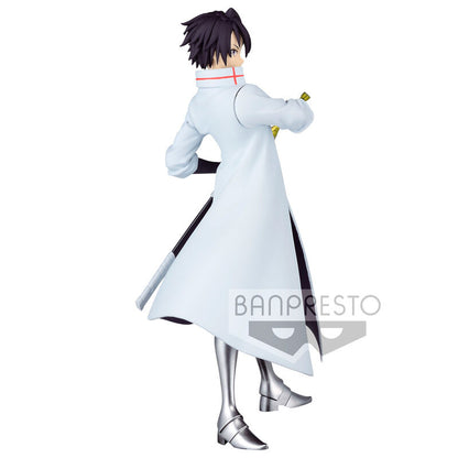 Figura Hinata Sakaguchi Otherworlder That Time I Got Reincarnated as a Slime 17cm  