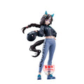 Figura Hokko Tarumae BoC'z Umamusume: Pretty Derby 20cm   BANPRESTO