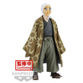 Figura Hotaru Haganezuka Demon Slayer Kimetsu no Yaiba 17cm   BANPRESTO